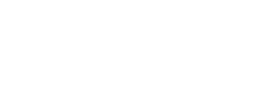 Crear Studio